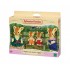 Sylvanian Families 5639 children's toy figure
