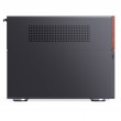 Jonsbo N4 NAS Enclosure - black