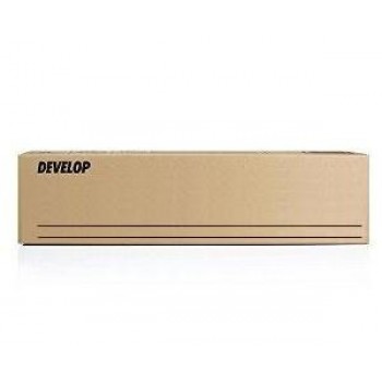 Develop A9K84D0 toner cartridge 1 pc(s) Original Cyan