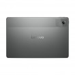 Lenovo Idea Tab Mediatek 128 GB 27.9 cm (11