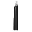 Braun Oral-B iO3 Matt Black electric toothbrush Braun Oral-B iO3 Matt Black electric toothbrush