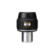 Pentax XW 20 eyepiece 2 cm Black