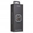 Samsung Galaxy Watch Ultra2 3.81 cm (1.5 Samsung Galaxy Watch Ultra2 3.81 cm (1.5