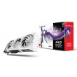 Sapphire PURE Radeon RX 9070 AMD 16 GB GDDR6 Sapphire PURE Radeon RX 9070 AMD 16 GB GDDR6