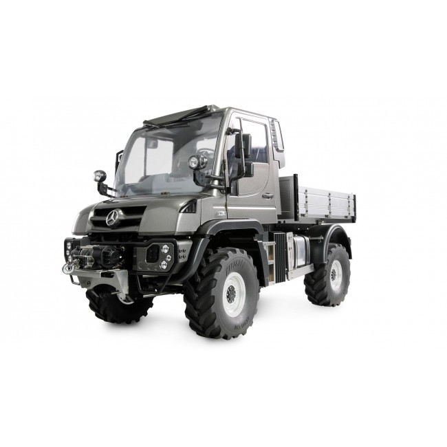 Amewi 22683 Radio-Controlled (RC) model Off-road truck Electric engine 1:10