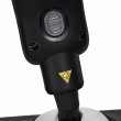K rcher SC 2 UPRIGHT Steam mop 0.4 L 1600 W Black, White