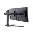 iiyama DS1002D-B1 monitor mount / stand 81.3 cm (32