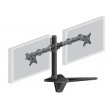 iiyama DS1002D-B1 monitor mount / stand 81.3 cm (32