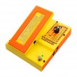 DigiTech Whammy MonoNeon - effect for electric guitar and bass