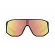 Sunglasses Red Bull Spect Dash green/green Sunglasses Red Bull Spect Dash green/green