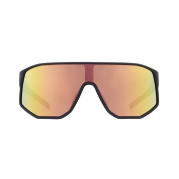Sunglasses Red Bull Spect Dash green/green