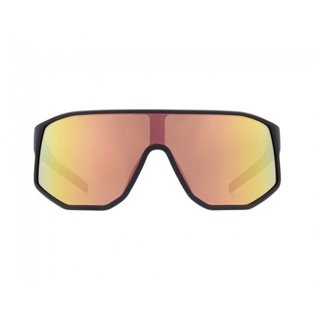 Sunglasses Red Bull Spect Dash green/green Sunglasses Red Bull Spect Dash green/green