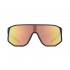 Sunglasses Red Bull Spect Dash green/green