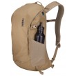 Thule Alltrail TADP218 Faded Khaki backpack Travel backpack Polyester