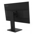 Lenovo ThinkVision E27Q-40 Monitor Lenovo ThinkVision E27Q-40 Monitor