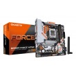 Motherboard AMD B850 Matx/B850M Force