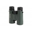 Celestron Nature DX 8x42 binocular BaK-4 Black, Green