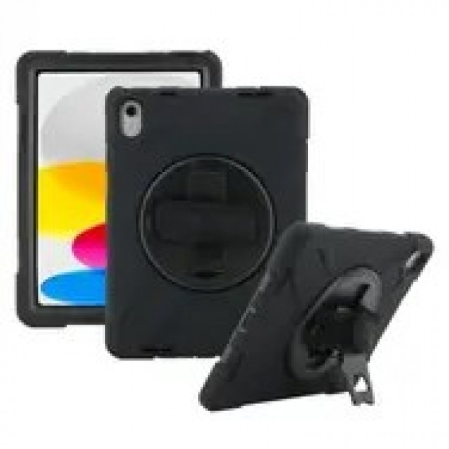 Mobilis 072004 tablet case 27.9 cm (11