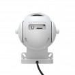 FOSCAM PD8 8 MP PoE Camera, white