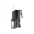 Philips Cordless Power Flosser 3000 HX3826/33 Oral Irrigator Philips Cordless Power Flosser 3000 HX3826/33 Oral Irrigator