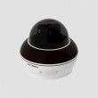 FOSCAM Poe D8ET 8MP Camera White FOSCAM Poe D8ET 8MP Camera White