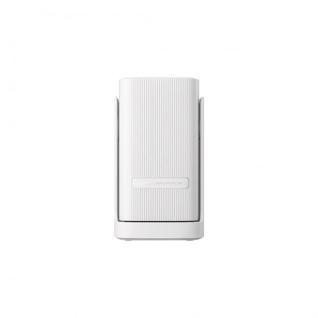 WANBO Cube 1 film projector 350 ANSI lumens 1280 x 720 pixels White