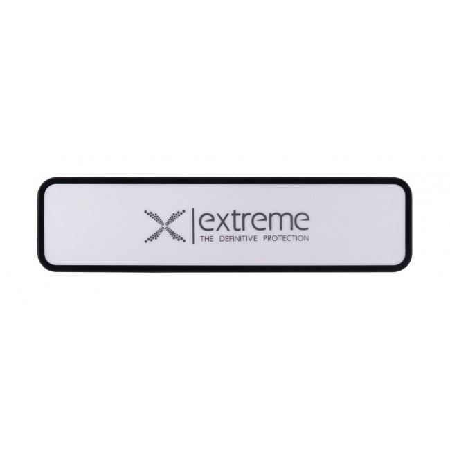 Esperanza Quark 2000 mAh Black
