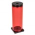 Bitspower DDC Upgrade Kit 150 - red