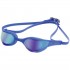 Okulary p ywackie Aquafeel Speedblue one size