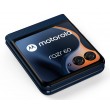 Motorola razr 60 17.5 cm (6.9 Motorola razr 60 17.5 cm (6.9