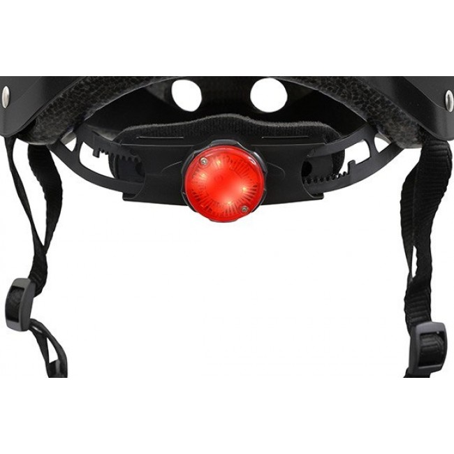 Hornit Stealth Black, Grey