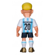 MINIX ARGENTINA - FRANCO MASTANTUONO