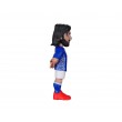 MINIX WC LEGENDS ITALY - ANDREA PIRLO