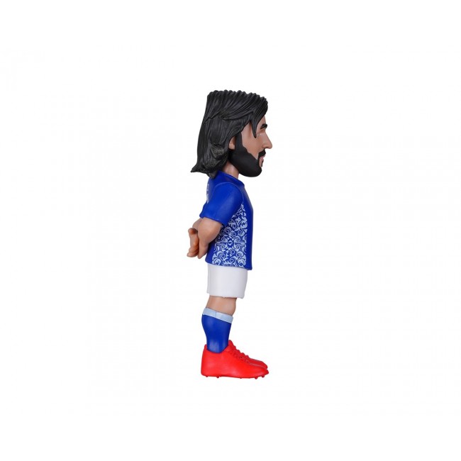MINIX WC LEGENDS ITALY - ANDREA PIRLO