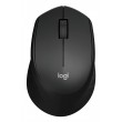 Logitech M330 SILENT PLUS