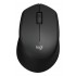 Logitech M330 SILENT PLUS