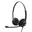 EPOS IMPACT SC 260 USB MS II