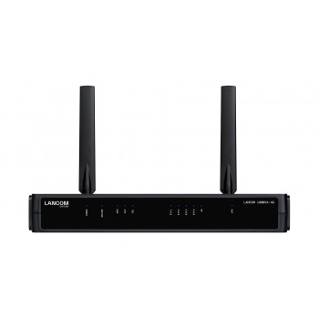 LANCOM 1800VA-4G (EU)
