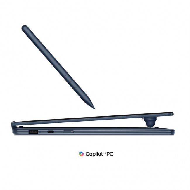 Lenovo Yoga 9i 2-in-1 Aura Edition 14IPH11 Ultra 7 355 14 Lenovo Yoga 9i 2-in-1 Aura Edition 14IPH11 Ultra 7 355 14