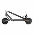 Xiaomi E-Scooter 4 Ultra Black 20 km/h 12000 Ah Xiaomi E-Scooter 4 Ultra Black 20 km/h 12000 Ah