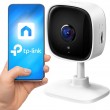 TP-Link Tapo Home Security Wi-Fi Camera