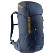 Children's hiking backpack Vaude Hidalgo 24+4