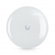Ubiquiti UDB-Pro Network bridge 866.7 Mbit/s White Ubiquiti UDB-Pro Network bridge 866.7 Mbit/s White