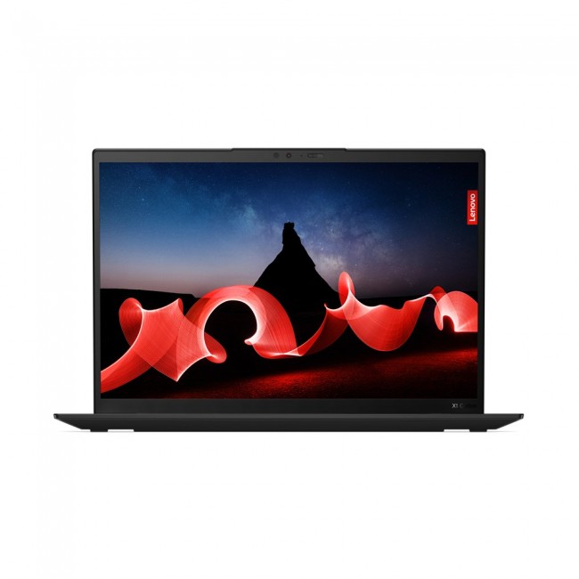 Lenovo ThinkPad X1 Carbon Laptop 35.6 cm (14