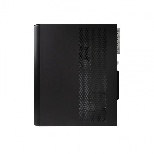 CHIEFTEC UNI BS-10B-300-FOB CHIEFTEC UNI BS-10B-300-FOB