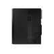 CHIEFTEC UNI BS-10B-300-FOB CHIEFTEC UNI BS-10B-300-FOB