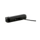 Ledlenser 502736 work light Black LED