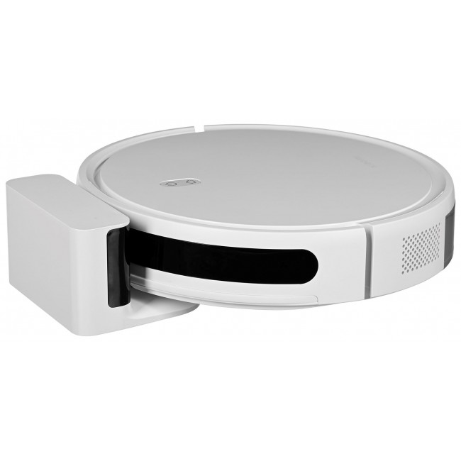 Xiaomi Robot Vacuum Cleaner E10