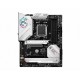 MSI MPG B650 EDGE WIFI motherboard AMD B650 Socket AM5 ATX