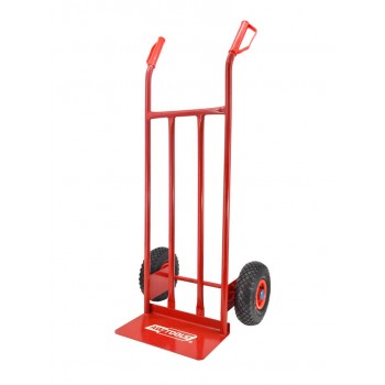 AW WAREHOUSE TROLLEY 2 WHEEL 200kg